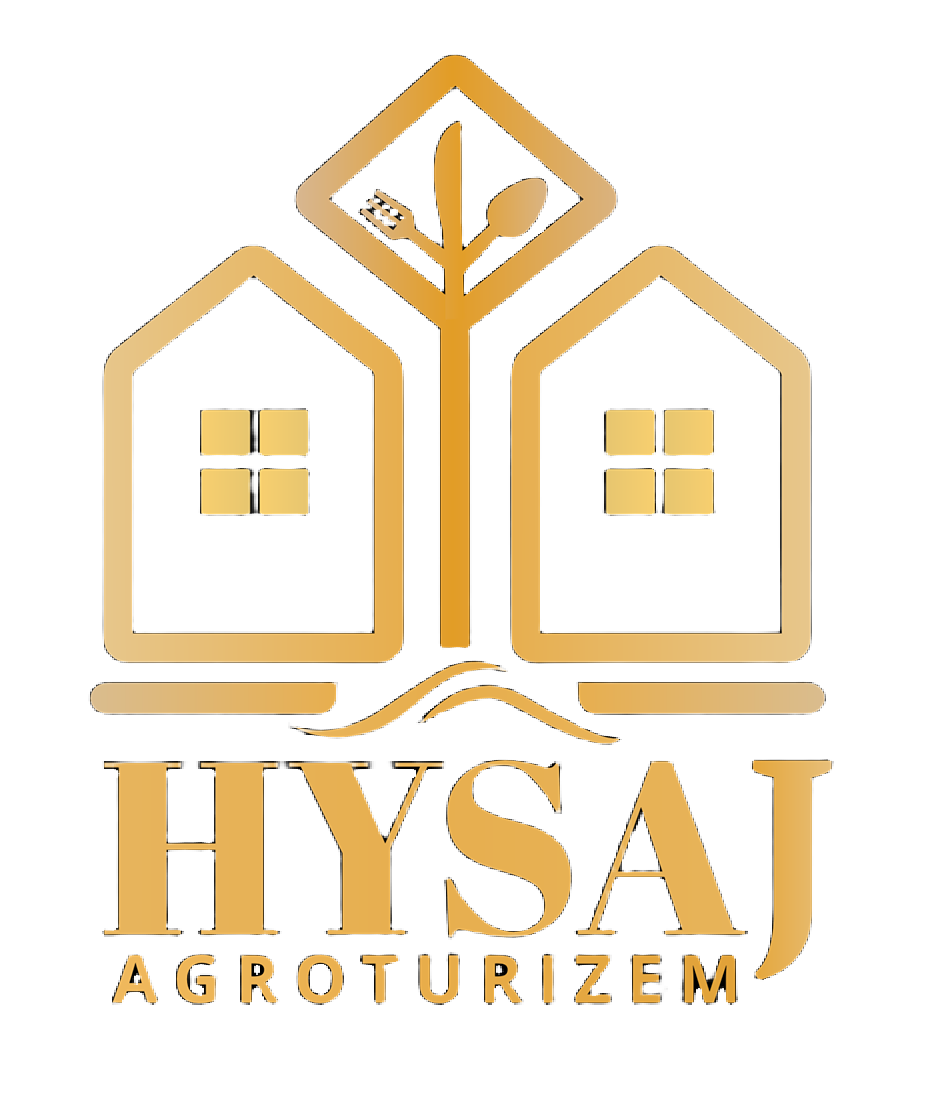 hysaj-agroturizem.com
