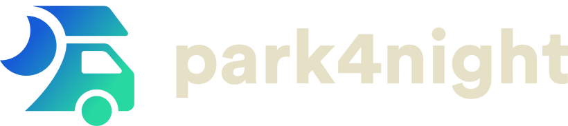 park4night